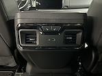 New 2025 GMC Sierra 2500 AT4 Crew Cab 4WD Pickup for sale #253364 - photo 58