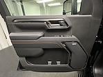 New 2025 GMC Sierra 2500 AT4 Crew Cab 4WD Pickup for sale #253364 - photo 59