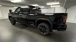 New 2025 GMC Sierra 2500 AT4 Crew Cab 4WD Pickup for sale #253364 - photo 7