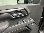 New 2025 GMC Sierra 2500 AT4 Crew Cab 4WD Pickup for sale #253364 - photo 60
