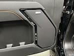 New 2025 GMC Sierra 2500 AT4 Crew Cab 4WD Pickup for sale #253364 - photo 61