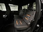 New 2025 GMC Sierra 2500 AT4 Crew Cab 4WD Pickup for sale #253364 - photo 62
