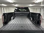 New 2025 GMC Sierra 2500 AT4 Crew Cab 4WD Pickup for sale #253364 - photo 63