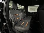 New 2025 GMC Sierra 2500 AT4 Crew Cab 4WD Pickup for sale #253364 - photo 64