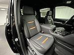 New 2025 GMC Sierra 2500 AT4 Crew Cab 4WD Pickup for sale #253364 - photo 65
