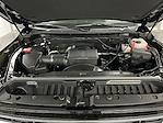 New 2025 GMC Sierra 2500 AT4 Crew Cab 4WD Pickup for sale #253364 - photo 67