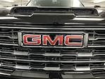 New 2025 GMC Sierra 2500 AT4 Crew Cab 4WD Pickup for sale #253364 - photo 68