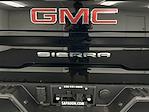 New 2025 GMC Sierra 2500 AT4 Crew Cab 4WD Pickup for sale #253364 - photo 69
