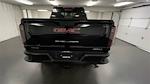 New 2025 GMC Sierra 2500 AT4 Crew Cab 4WD Pickup for sale #253364 - photo 8