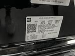 New 2025 GMC Sierra 2500 AT4 Crew Cab 4WD Pickup for sale #253364 - photo 71