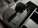 New 2025 GMC Sierra 2500 AT4 Crew Cab 4WD Pickup for sale #253364 - photo 72