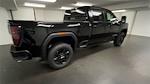 New 2025 GMC Sierra 2500 AT4 Crew Cab 4WD Pickup for sale #253364 - photo 2