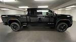 New 2025 GMC Sierra 2500 AT4 Crew Cab 4WD Pickup for sale #253364 - photo 9