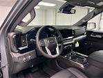 New 2025 GMC Sierra 1500 SLT Crew Cab 4WD Pickup for sale #253365 - photo 9