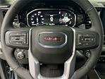 New 2025 GMC Sierra 1500 SLT Crew Cab 4WD Pickup for sale #253365 - photo 10