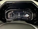 New 2025 GMC Sierra 1500 SLT Crew Cab 4WD Pickup for sale #253365 - photo 11