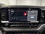 New 2025 GMC Sierra 1500 SLT Crew Cab 4WD Pickup for sale #253365 - photo 12