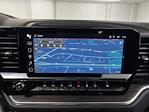 New 2025 GMC Sierra 1500 SLT Crew Cab 4WD Pickup for sale #253365 - photo 13