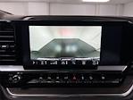 New 2025 GMC Sierra 1500 SLT Crew Cab 4WD Pickup for sale #253365 - photo 14