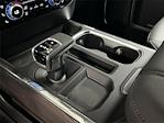 New 2025 GMC Sierra 1500 SLT Crew Cab 4WD Pickup for sale #253365 - photo 15