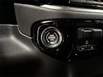 New 2025 GMC Sierra 1500 SLT Crew Cab 4WD Pickup for sale #253365 - photo 16