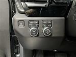 New 2025 GMC Sierra 1500 SLT Crew Cab 4WD Pickup for sale #253365 - photo 17