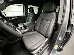 New 2025 GMC Sierra 1500 SLT Crew Cab 4WD Pickup for sale #253365 - photo 18