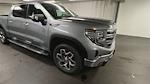 New 2025 GMC Sierra 1500 SLT Crew Cab 4WD Pickup for sale #253365 - photo 1