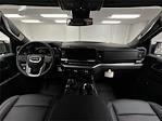 New 2025 GMC Sierra 1500 SLT Crew Cab 4WD Pickup for sale #253365 - photo 19