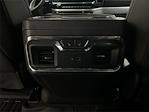 New 2025 GMC Sierra 1500 SLT Crew Cab 4WD Pickup for sale #253365 - photo 20