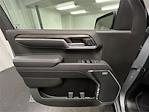 New 2025 GMC Sierra 1500 SLT Crew Cab 4WD Pickup for sale #253365 - photo 21