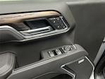 New 2025 GMC Sierra 1500 SLT Crew Cab 4WD Pickup for sale #253365 - photo 22