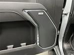 New 2025 GMC Sierra 1500 SLT Crew Cab 4WD Pickup for sale #253365 - photo 23