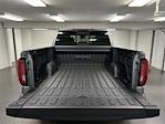 New 2025 GMC Sierra 1500 SLT Crew Cab 4WD Pickup for sale #253365 - photo 25