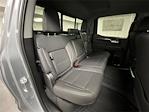 New 2025 GMC Sierra 1500 SLT Crew Cab 4WD Pickup for sale #253365 - photo 26