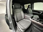 New 2025 GMC Sierra 1500 SLT Crew Cab 4WD Pickup for sale #253365 - photo 27