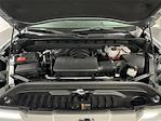 New 2025 GMC Sierra 1500 SLT Crew Cab 4WD Pickup for sale #253365 - photo 29