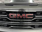 New 2025 GMC Sierra 1500 SLT Crew Cab 4WD Pickup for sale #253365 - photo 30
