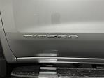 New 2025 GMC Sierra 1500 SLT Crew Cab 4WD Pickup for sale #253365 - photo 31