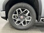 New 2025 GMC Sierra 1500 SLT Crew Cab 4WD Pickup for sale #253365 - photo 32