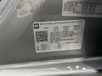 New 2025 GMC Sierra 1500 SLT Crew Cab 4WD Pickup for sale #253365 - photo 33