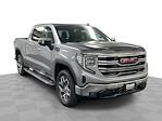 New 2025 GMC Sierra 1500 SLT Crew Cab 4WD Pickup for sale #253365 - photo 35