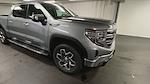 New 2025 GMC Sierra 1500 SLT Crew Cab 4WD Pickup for sale #253365 - photo 36