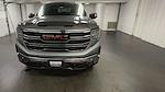 New 2025 GMC Sierra 1500 SLT Crew Cab 4WD Pickup for sale #253365 - photo 37