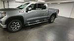 New 2025 GMC Sierra 1500 SLT Crew Cab 4WD Pickup for sale #253365 - photo 38