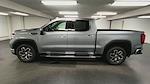 New 2025 GMC Sierra 1500 SLT Crew Cab 4WD Pickup for sale #253365 - photo 39