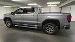 New 2025 GMC Sierra 1500 SLT Crew Cab 4WD Pickup for sale #253365 - photo 40