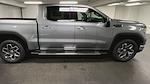 New 2025 GMC Sierra 1500 SLT Crew Cab 4WD Pickup for sale #253365 - photo 43
