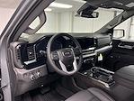 New 2025 GMC Sierra 1500 SLT Crew Cab 4WD Pickup for sale #253365 - photo 44