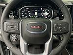 New 2025 GMC Sierra 1500 SLT Crew Cab 4WD Pickup for sale #253365 - photo 45